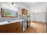 215 Nashville Way - Photo 16