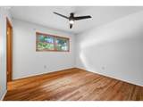 215 Nashville Way - Photo 18