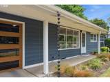 215 Nashville Way - Photo 2