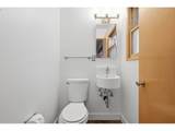 215 Nashville Way - Photo 20