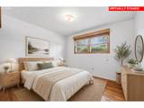 215 Nashville Way - Photo 21