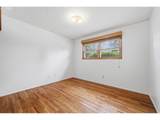 215 Nashville Way - Photo 22