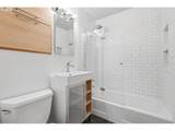 215 Nashville Way - Photo 23
