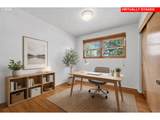 215 Nashville Way - Photo 24