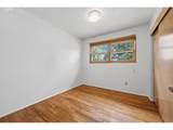 215 Nashville Way - Photo 25