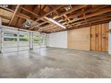 215 Nashville Way - Photo 26