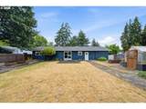 215 Nashville Way - Photo 28