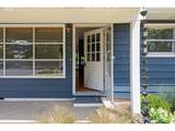 215 Nashville Way - Photo 3