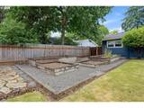 215 Nashville Way - Photo 30