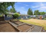 215 Nashville Way - Photo 31