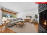215 Nashville Way - Photo 4