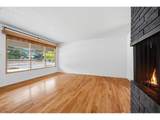 215 Nashville Way - Photo 5