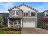 15651 Ridgeline St - Photo 1