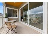 15651 Ridgeline St - Photo 11
