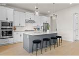 15651 Ridgeline St - Photo 12
