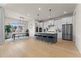 15651 Ridgeline St - Photo 13