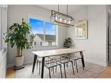 15651 Ridgeline St - Photo 14