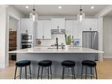 15651 Ridgeline St - Photo 15