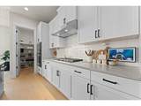 15651 Ridgeline St - Photo 16