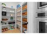 15651 Ridgeline St - Photo 17