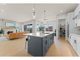 15651 Ridgeline St - Photo 18