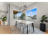 15651 Ridgeline St - Photo 19