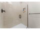 15651 Ridgeline St - Photo 22
