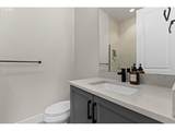 15651 Ridgeline St - Photo 23