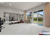 15651 Ridgeline St - Photo 25