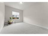 15651 Ridgeline St - Photo 27