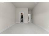 15651 Ridgeline St - Photo 28