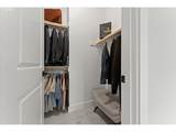 15651 Ridgeline St - Photo 29