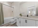 15651 Ridgeline St - Photo 30