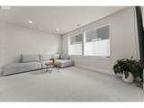 15651 Ridgeline St - Photo 31
