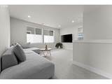 15651 Ridgeline St - Photo 32