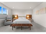 15651 Ridgeline St - Photo 33