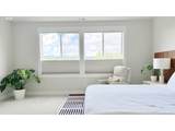 15651 Ridgeline St - Photo 34