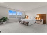 15651 Ridgeline St - Photo 35