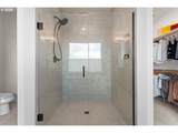 15651 Ridgeline St - Photo 39