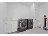 15651 Ridgeline St - Photo 40