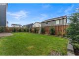 15651 Ridgeline St - Photo 41
