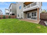 15651 Ridgeline St - Photo 42