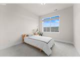 15651 Ridgeline St - Photo 43