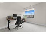 15651 Ridgeline St - Photo 44