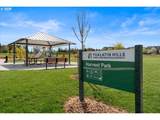 15651 Ridgeline St - Photo 46