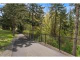 15651 Ridgeline St - Photo 47