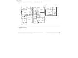 15651 Ridgeline St - Photo 48