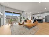 15651 Ridgeline St - Photo 6