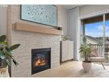 15651 Ridgeline St - Photo 8