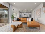 15651 Ridgeline St - Photo 9